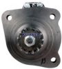AD KüHNER 10805 Starter